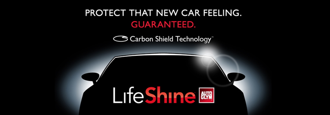 lifeshine